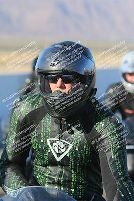 media/May-25-2024-TrackXperience (Sat) [[8ec55f75b9]]/Around the Pits/